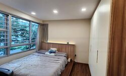 Blk 52 Commonwealth 10 (Queenstown), HDB 4 Rooms #467232231